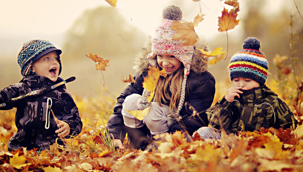 Hulafrog’s Weekend Guide to Family Fun in Chester County