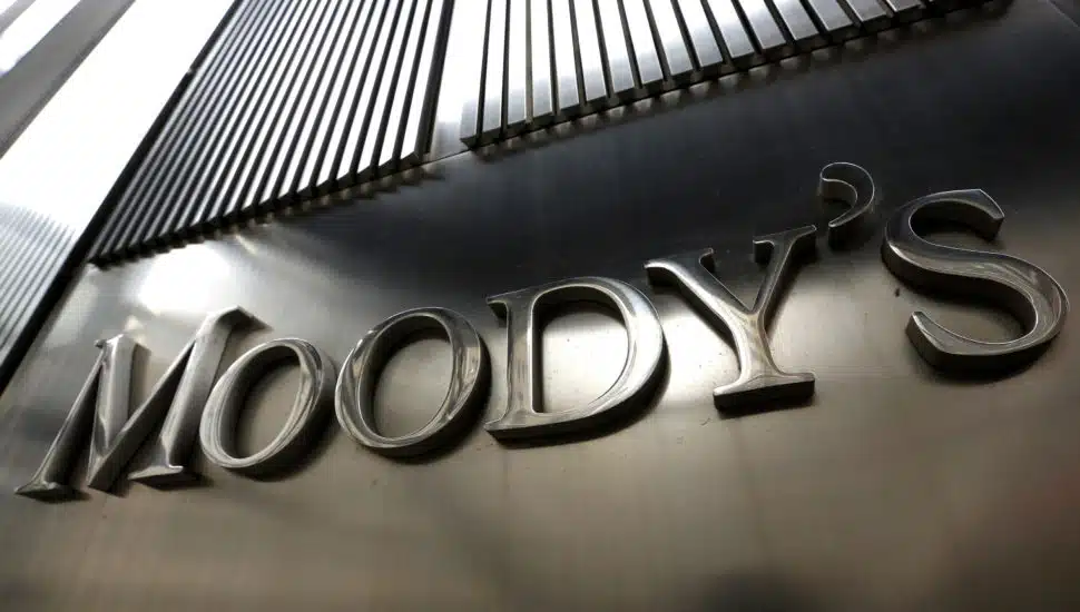 VISTA Careers – Moody’s Analytics