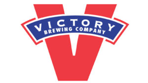 victory-logo-17-46-301