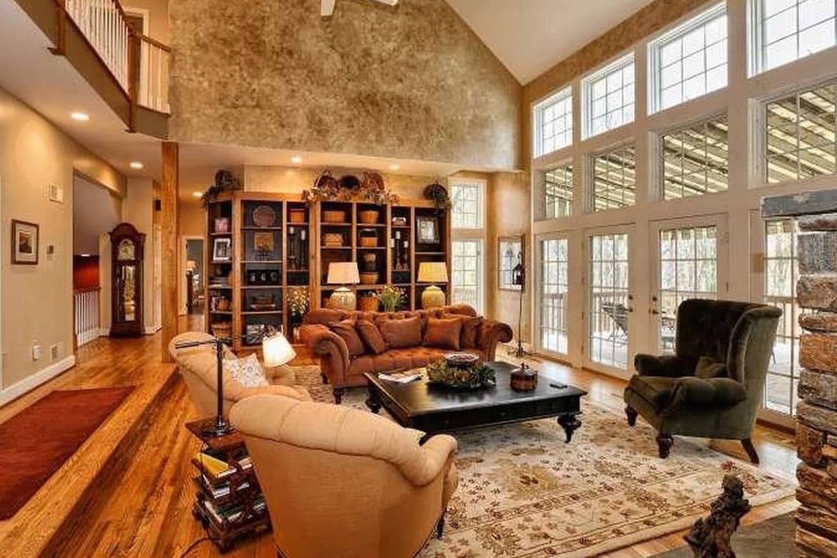 House of the Week