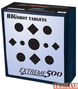 BIGshot-Extreme-500
