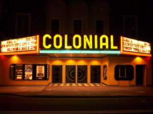 Phoenixville