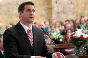 State Budget