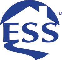 ESS-Energy-Logo
