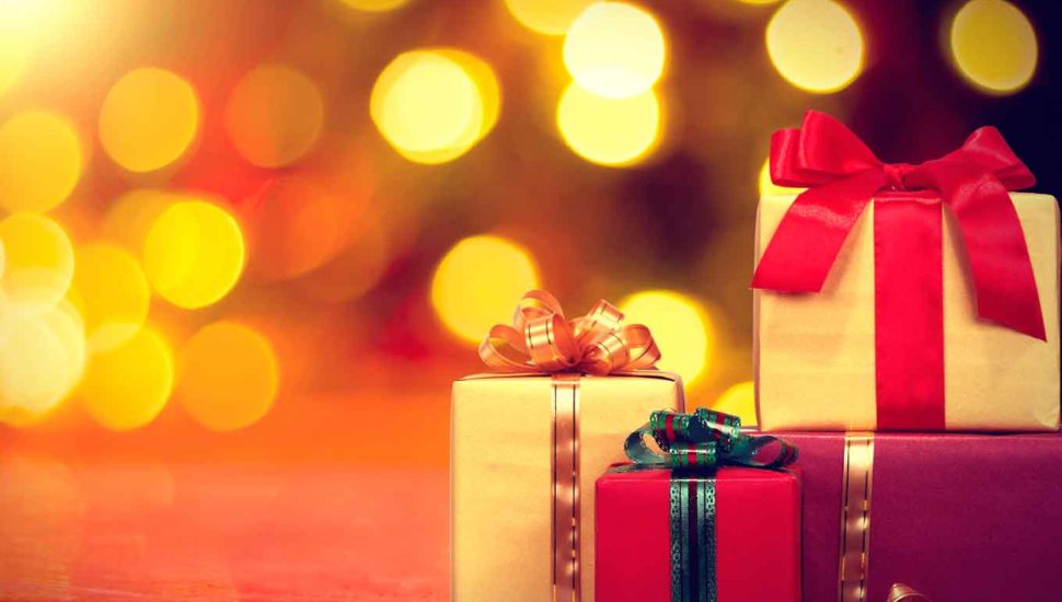 Poll Results: Where Will you Be Doing your Holiday Shopping this Season?