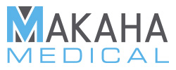 makaha-medical