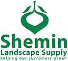 shemin_landscape_suppply