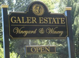 Galer-Vineyard-Sign