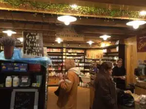 amish-shop-940x705
