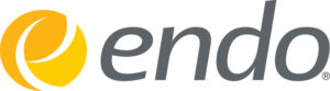 endo_Logo