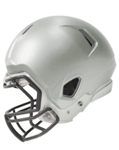 Defend Your Head's patented soft-shell padding is engineered to absorb and dissipate energy from high speed impacts.