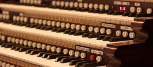 152592_Organ_Traub_Daniel_event