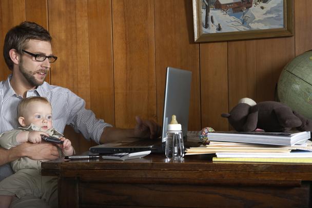 Chester County Companies Recognized for their Telecommuting Opportunities