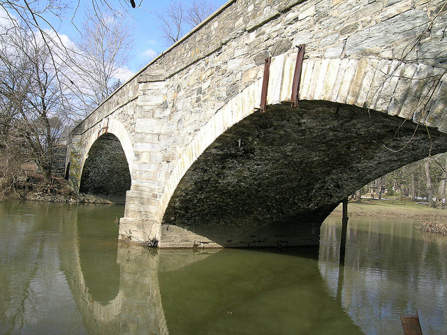 Chester County Datebook – February 11th