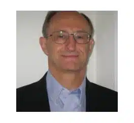 Leland Maxwell, CFO at USA Technologies.