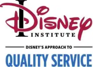 Quality Service Image
