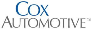 Cox Enterprises Cox Automotive Logo