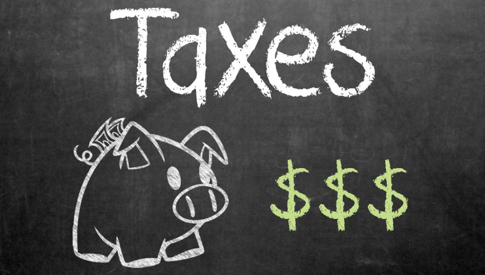 Chester County Seniors May Soon Be Able to “STRIVE” to Reduce Property Taxes