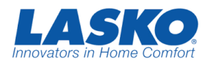 Lasko Logo