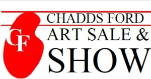 cf-art-show-logo-1
