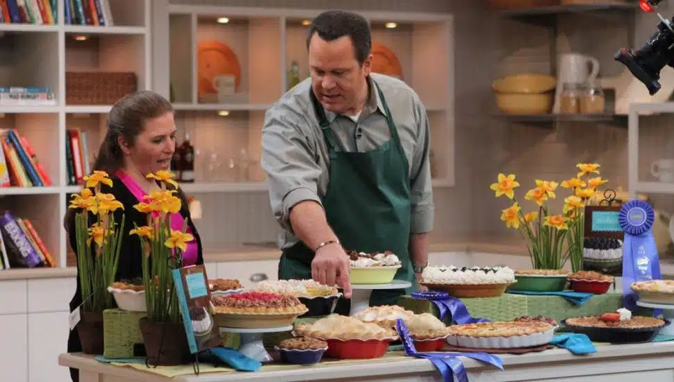 Chester County Careers – QVC