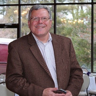 Bill Shull