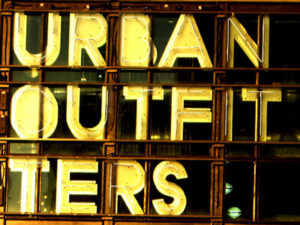 urban-outfitters-ceo-is-stepping-down-and-shares-are-getting-crushed