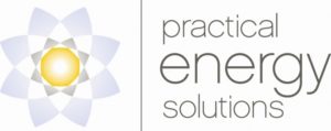 Practical Energy Solutions
