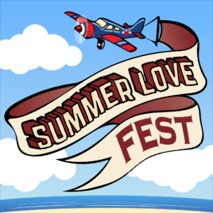 SummerLoveFest_SocialImage