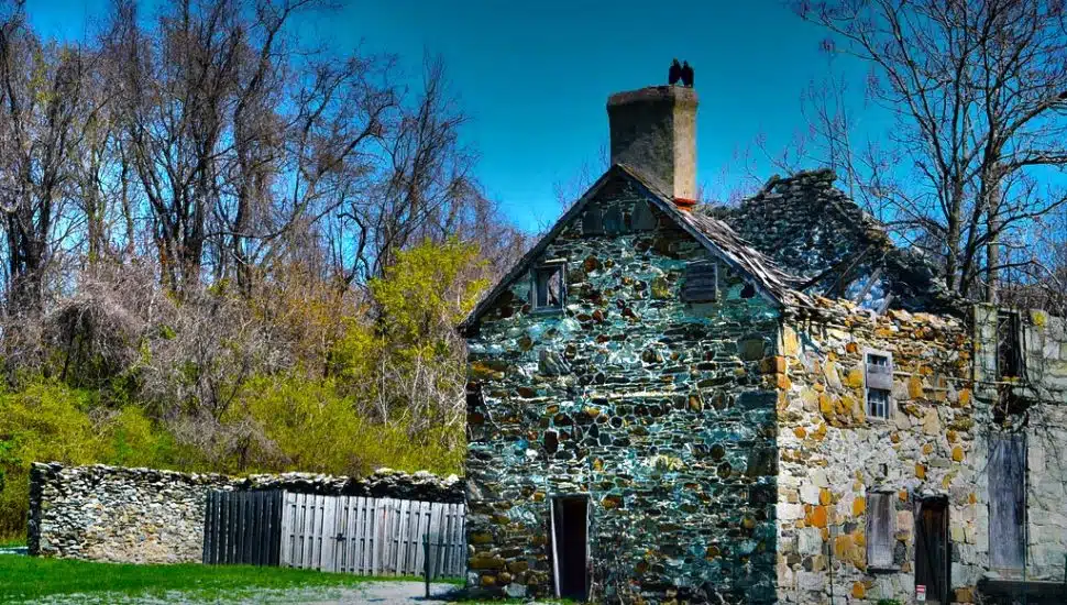 Chester County Datebook – May 20th