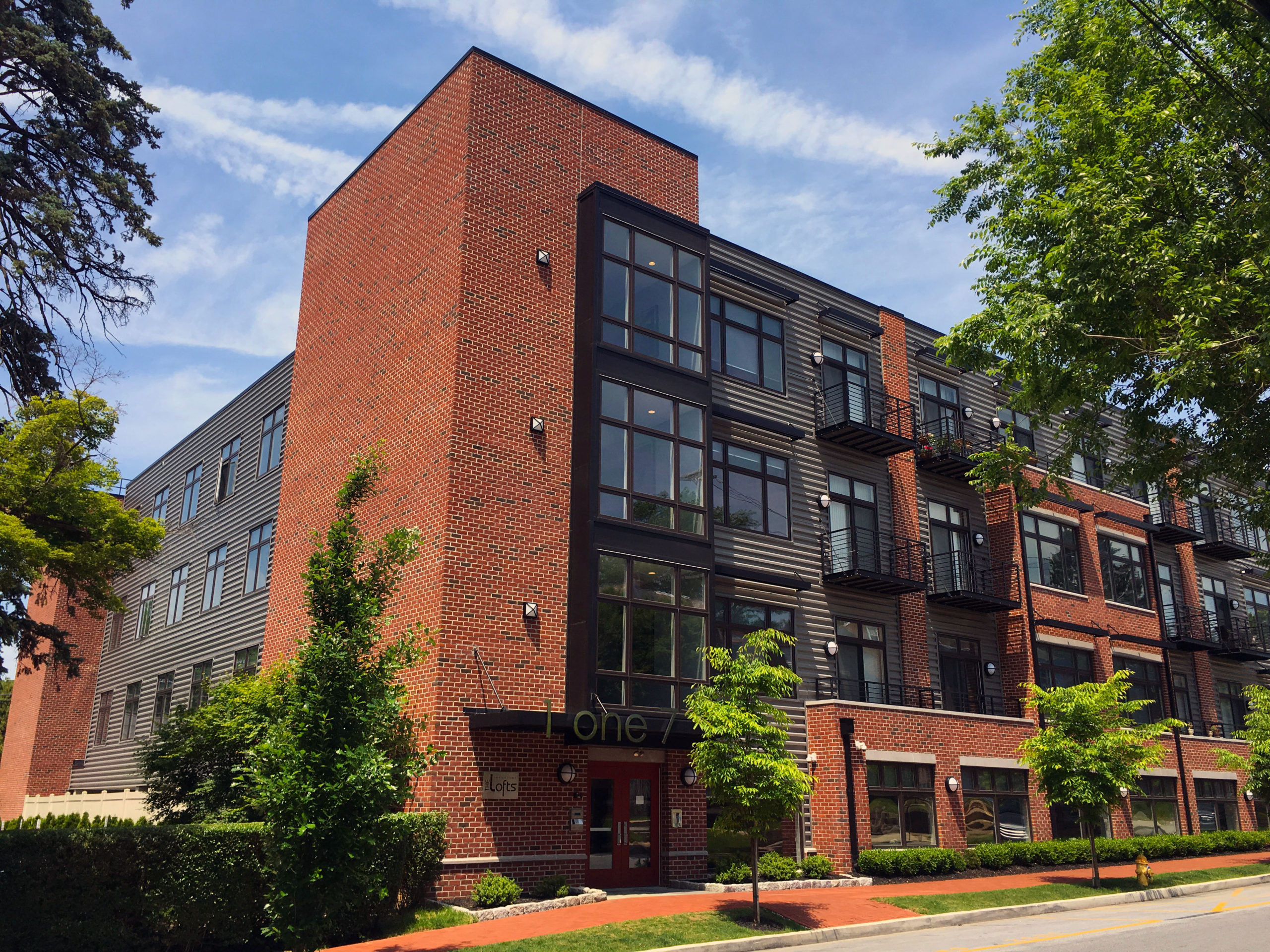 New Data Suggests Minimum-Wage Earners Can’t Afford To Live in Chester County