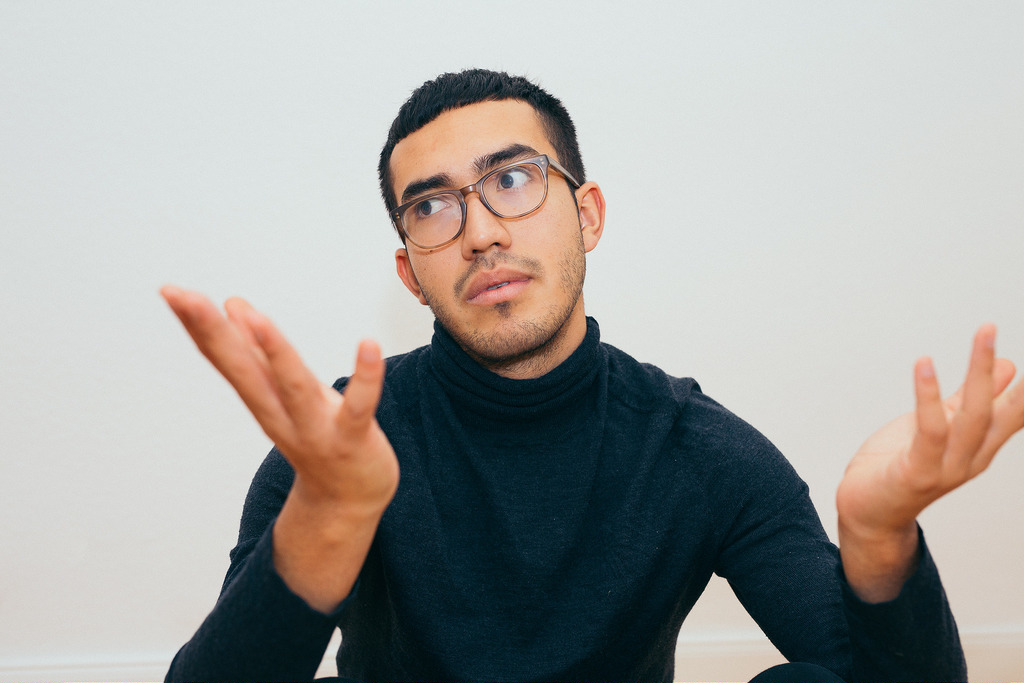 The Human Resource: Train your Supervisors or Beware