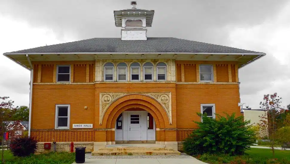 Lincoln University Appoints Patricia Pierce Ramsey New Provost for Academic Affairs