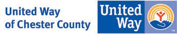 united way of chester county logo