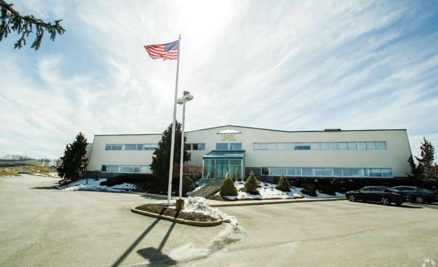 Kennett Square’s Turf Equipment and Supply will Relocate to West Chester This Fall