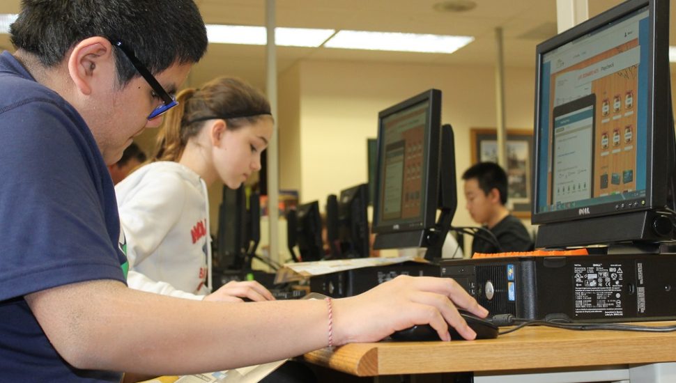Benchmark Federal Credit Union Bringing Financial Literacy Curriculum to 43 Chester County Schools