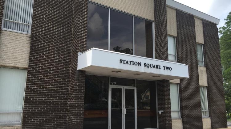 Mixed-Use $40 Million Project Proposed for Paoli’s Station Square