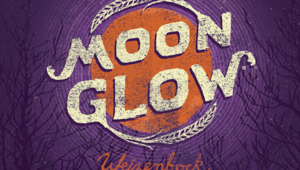Victory Favorites Returning for Fall Include 8.7% ABV Moon Glow Weizenbock