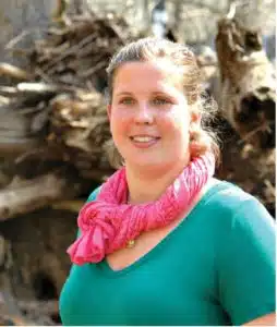 Erin Kelly