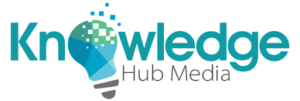 knowledge-hub-media-logo