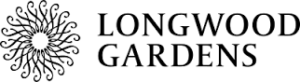 longwood-garden-logo