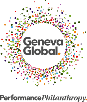 geneva-global-logo