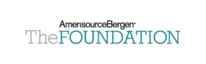 AmerisourceBergen  Foundation Logo