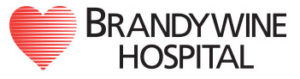brandywine-hospital-logo