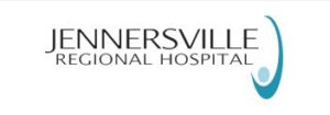 jennersville_regional_hospital_1458048