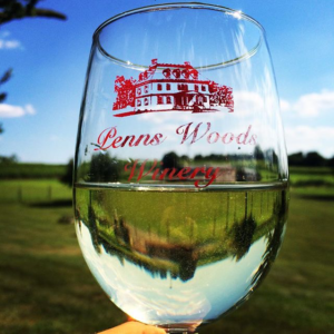 penns-woods-winery-wine-glass