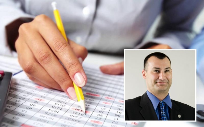 West Chester’s PrimePay Reminds Employers that New Social-Security Filing Date Looms