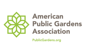 american-public-gardens