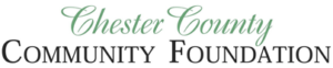 chester-county-foundation