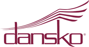 dansko-logo